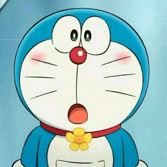 0元免费领取qq10000赞_免费领取10000快手点赞是真的吗_快手一元100攒怎么买 - 抖音播放量免费领取网站